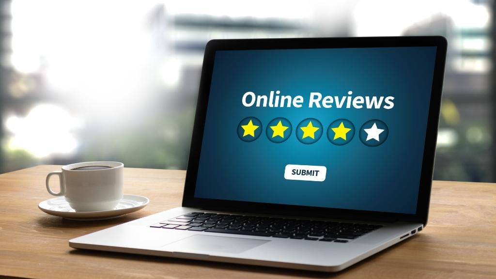 新潟県新潟市で探偵や興信所を探す方法とは?