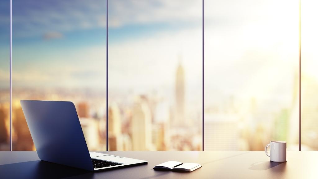 新潟県新潟市の調査相談なら第一探偵事務所