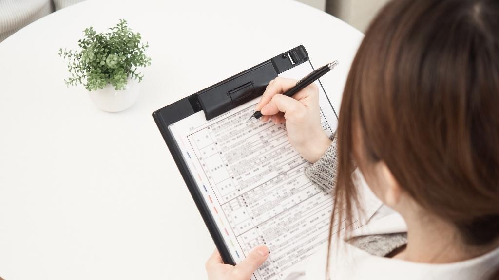 新潟県新潟市で探偵に無料相談をする方法